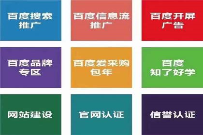 案例解析：SEM搜索引擎优化助力电商快速崛起